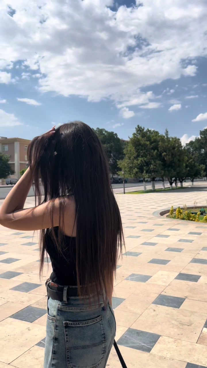 @𝒀.🍁