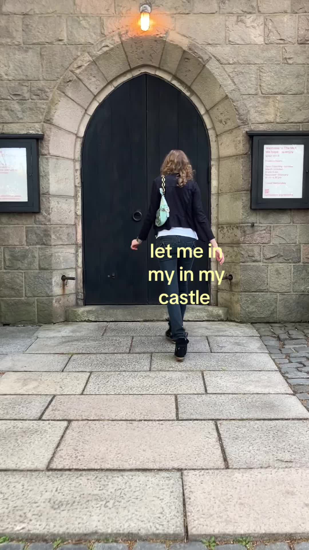 @t🪽
