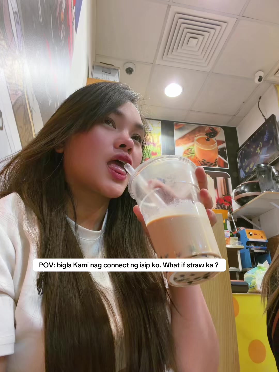 @avery zoe felicilda