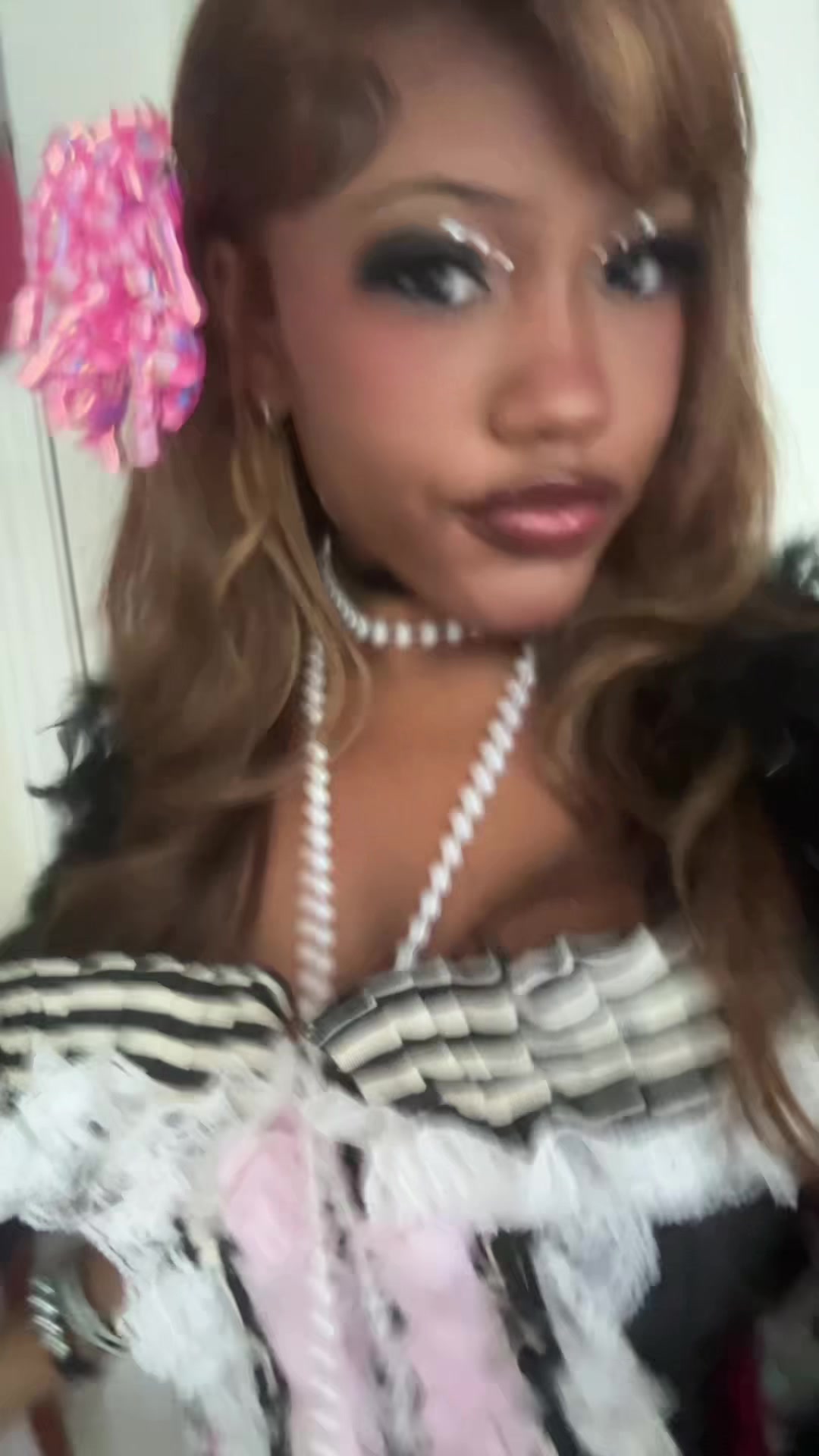 @angeljitter