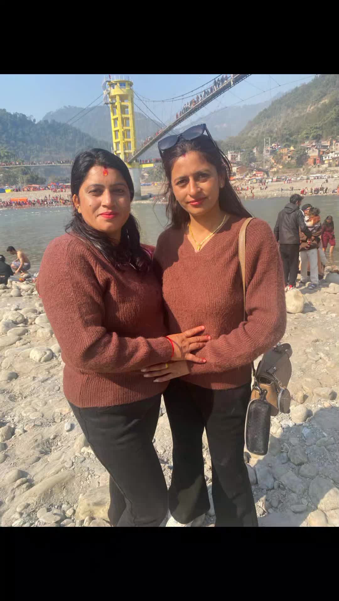 @sirjanapaneru