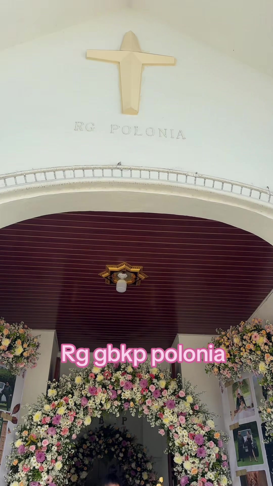 @Hendro Ginting