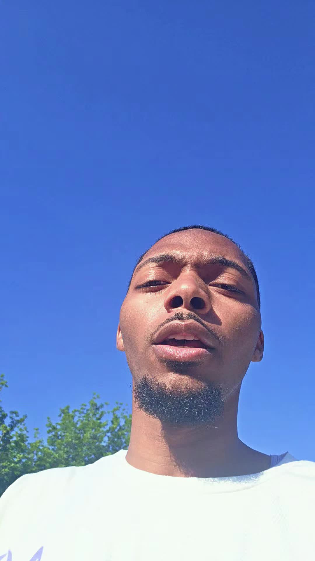 @Trey³