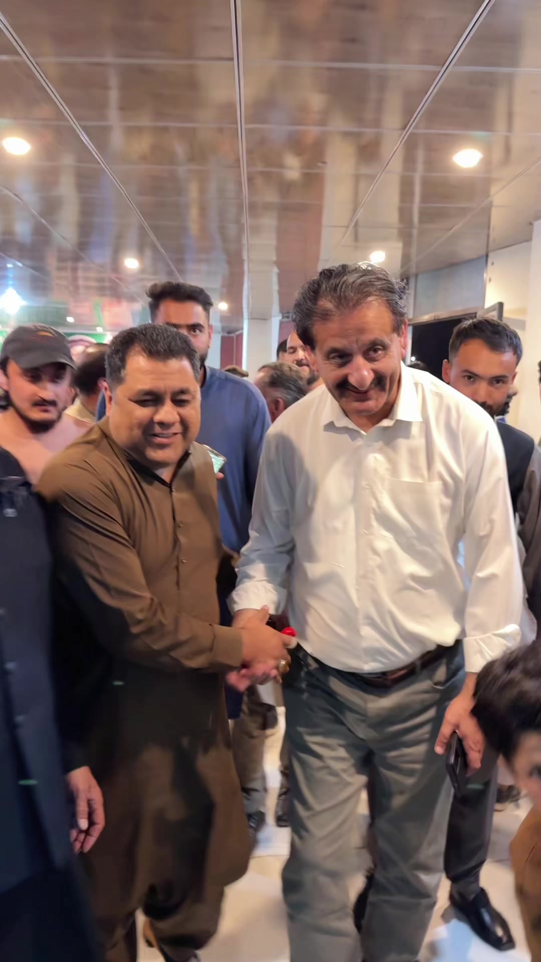 @Malik Zaman Naseeb