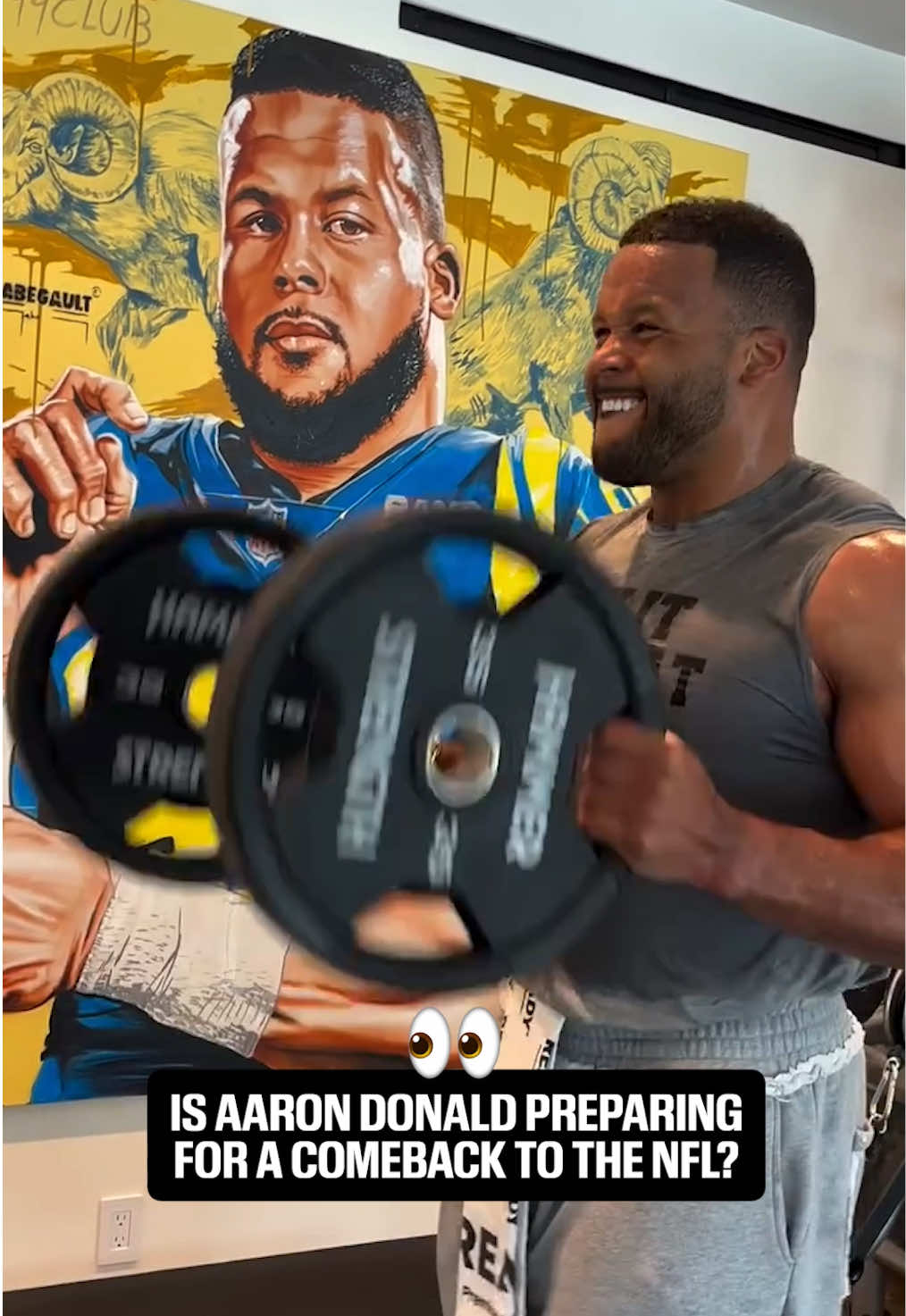 @ESPN