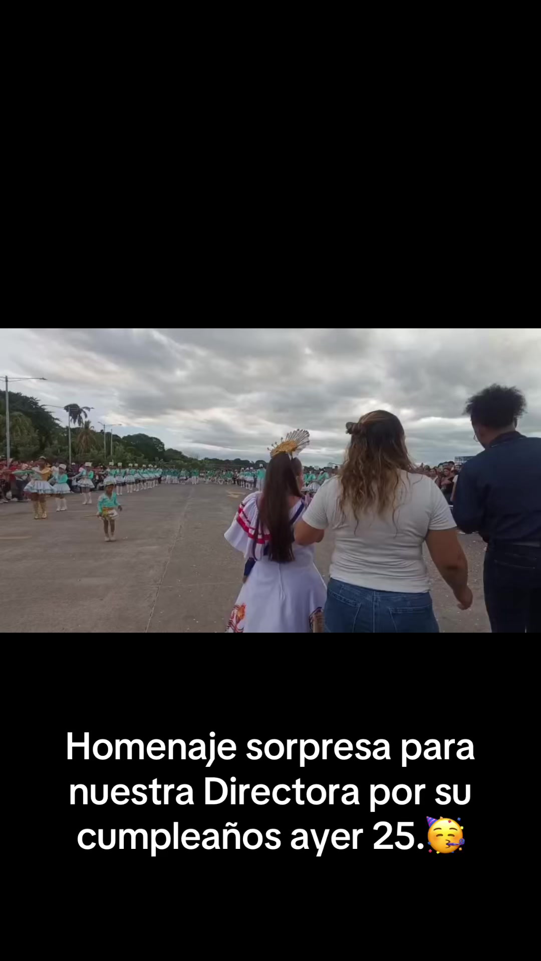 @Erli Hernandez✅️