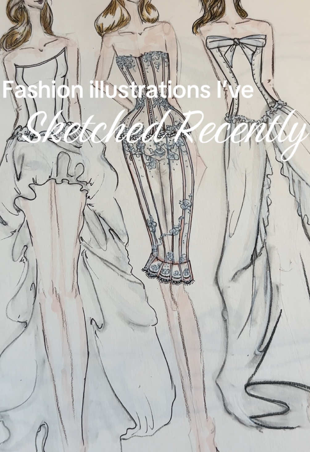 @Bernelli Designs