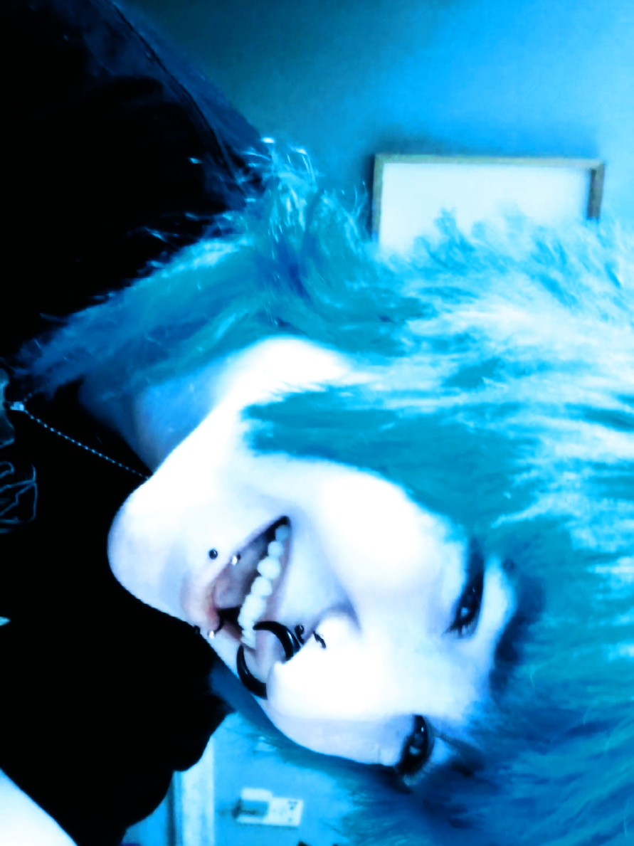 @à¥«Ö ðððððŸððð¯á¡