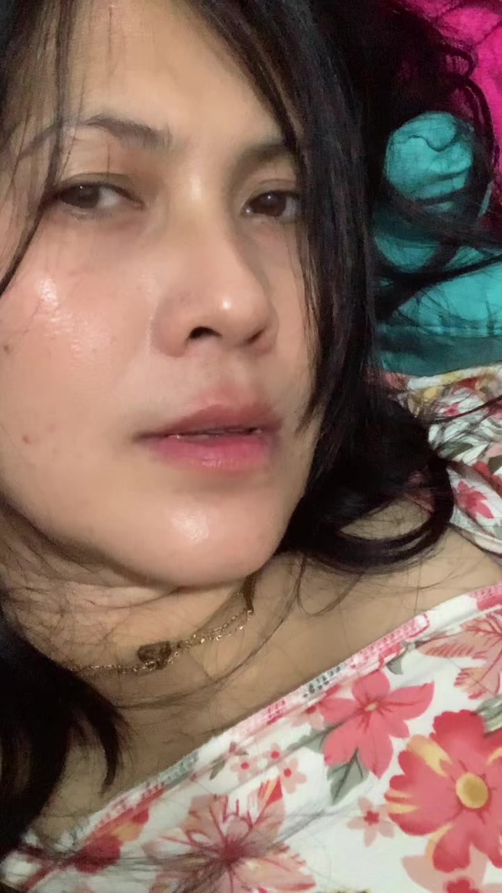 @noortaurus0906
