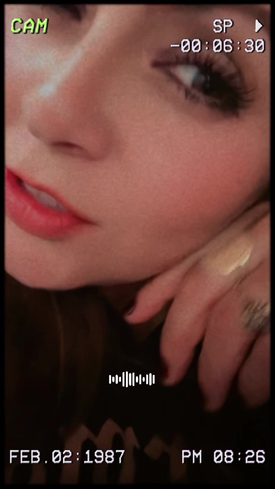 @Tú guerrera por siempre 🥰🥰🥰