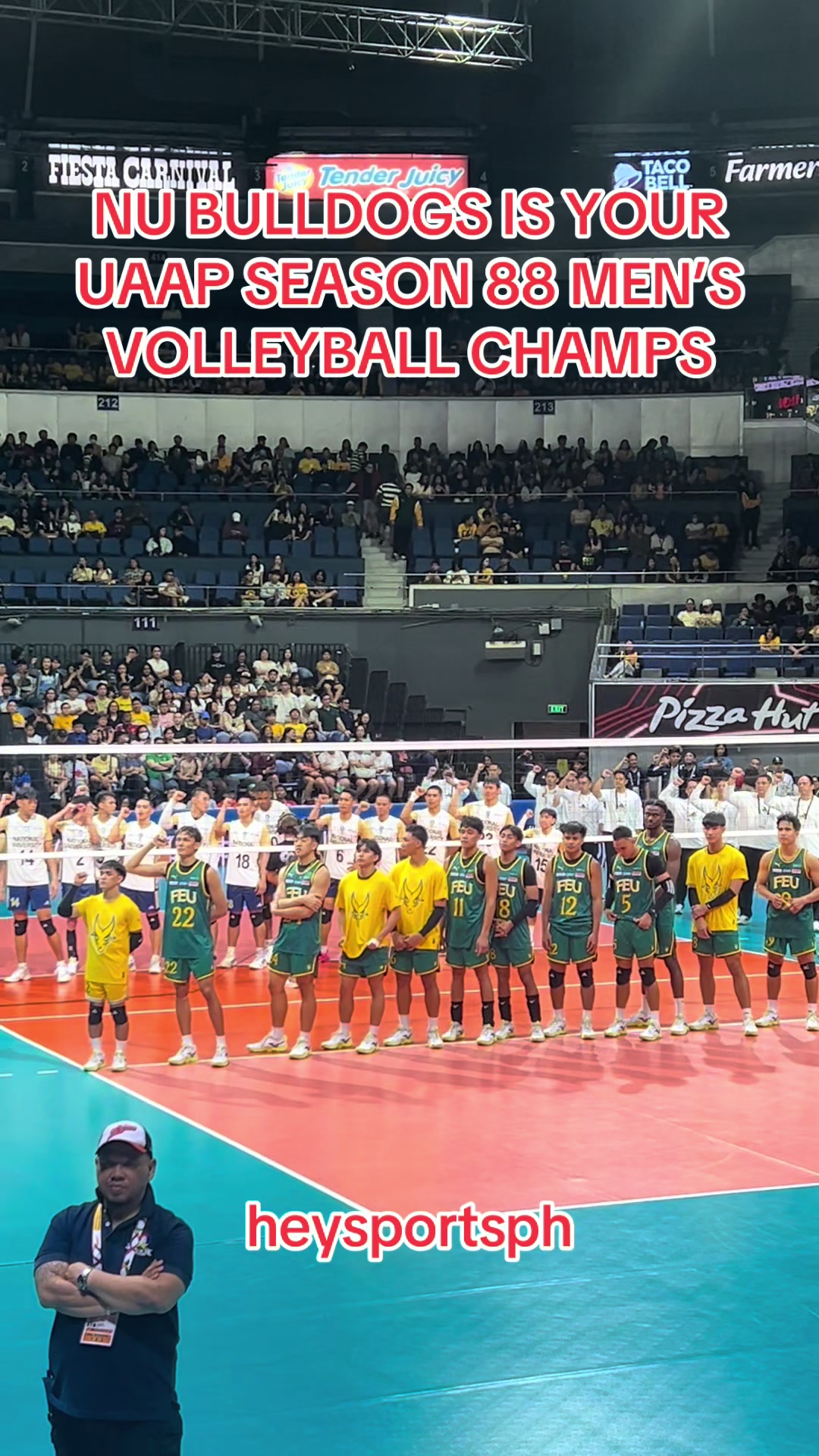 @heysportsph