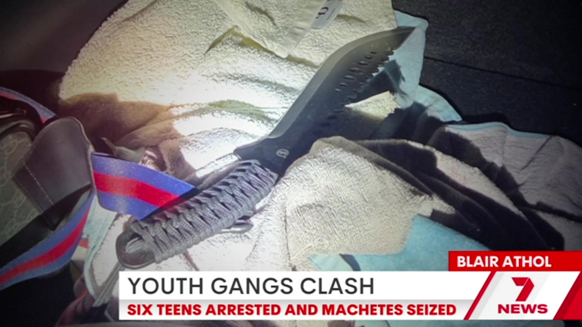 @7NEWSAdelaide