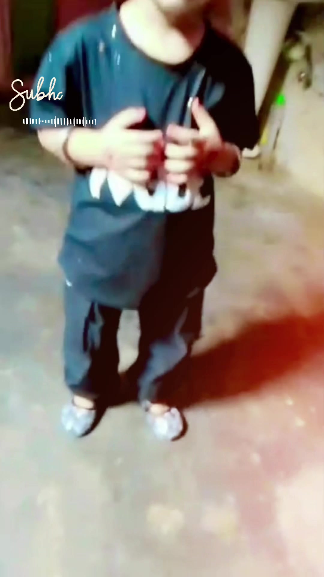 @Qalab Abbas