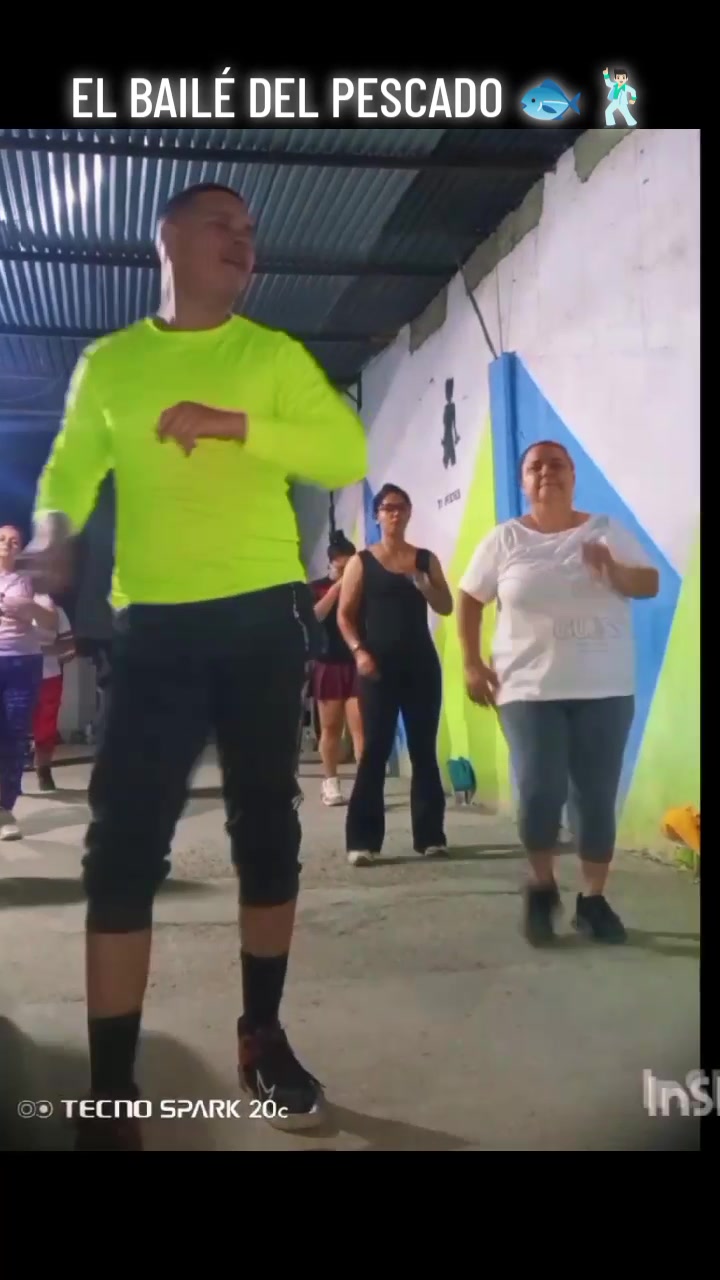 @Gym Narcizo KDJ 🏋🏻♂️
