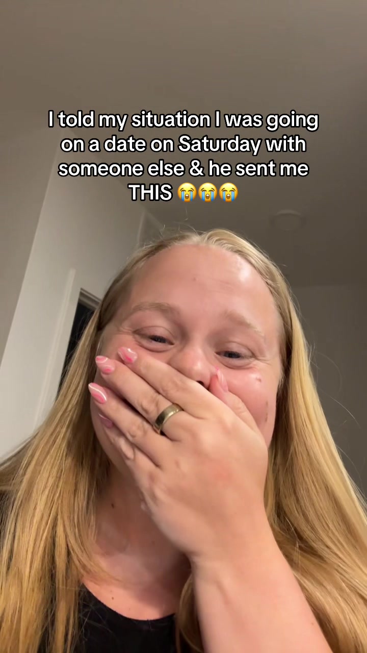 @buddychats