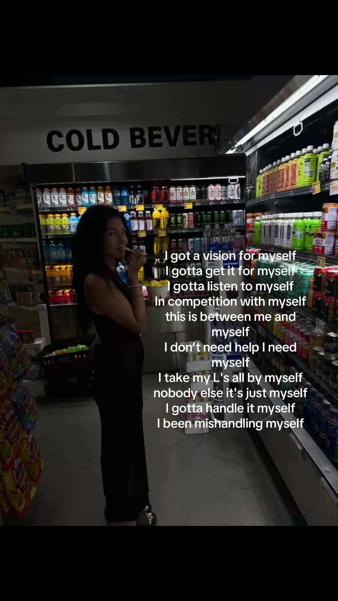 @༂