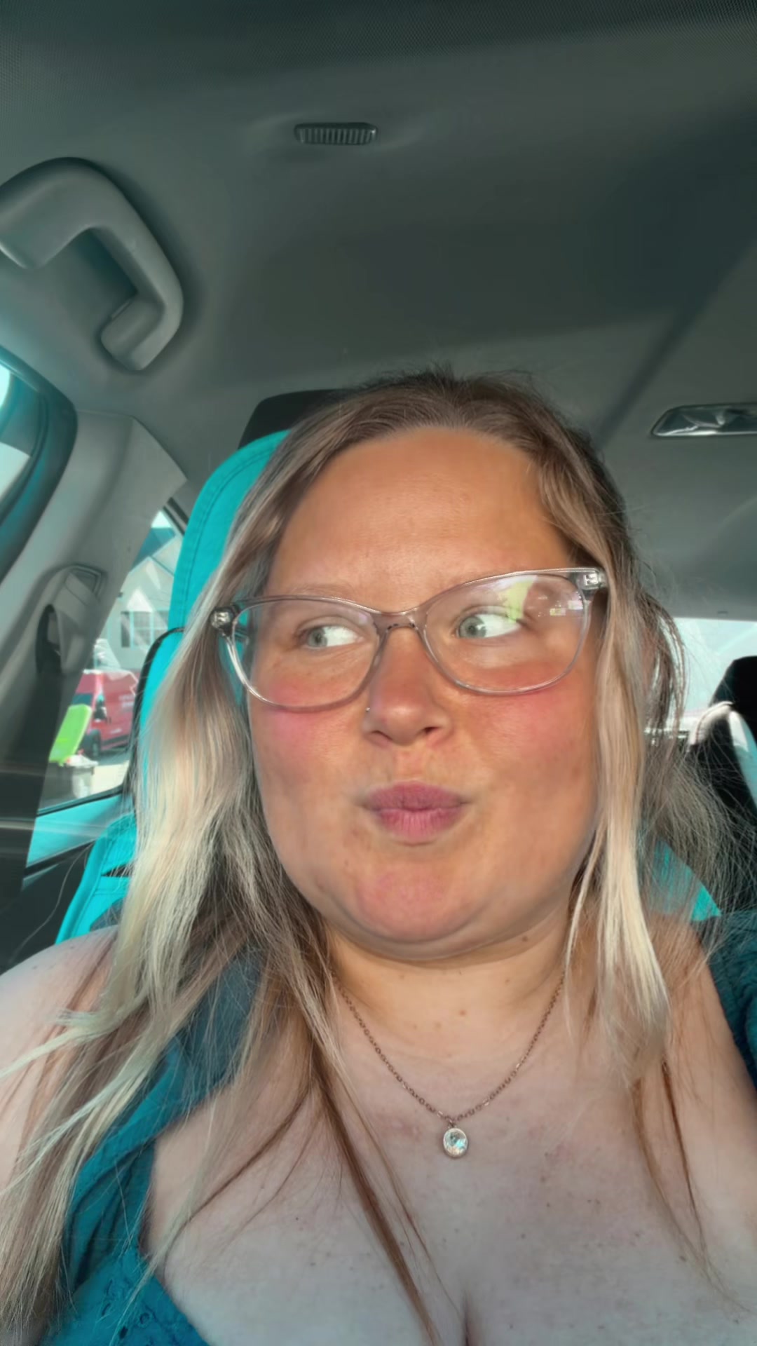 @Elizabeth Marsh