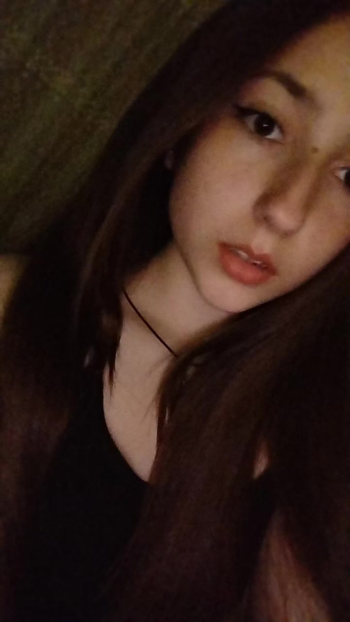 @катюшик🙊