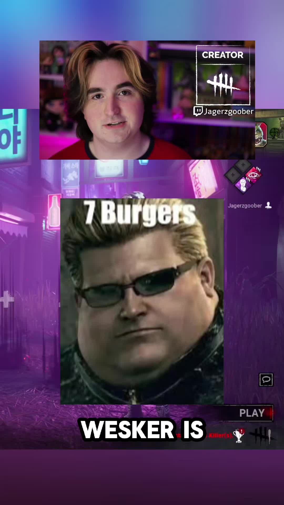@Jagerzgoober