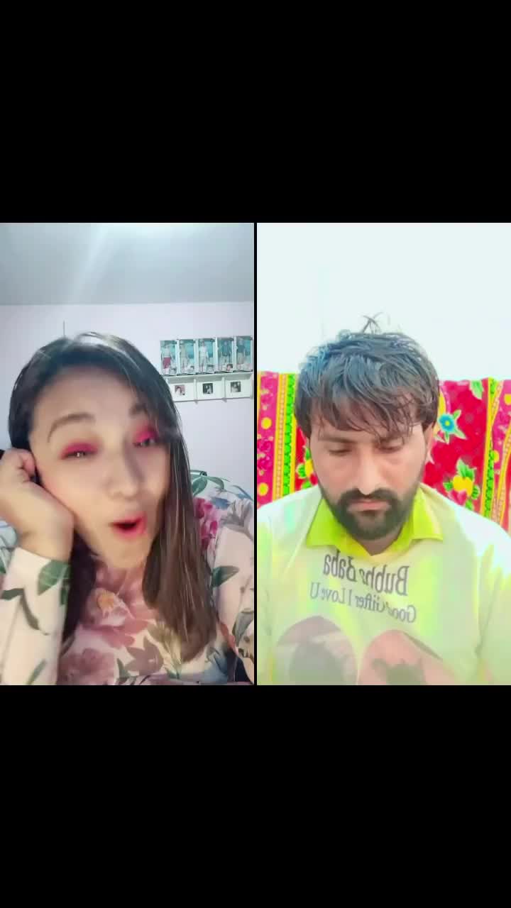 @El poder del hoy y del ahora