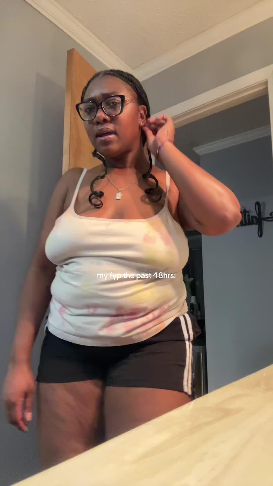 @malayah 😘