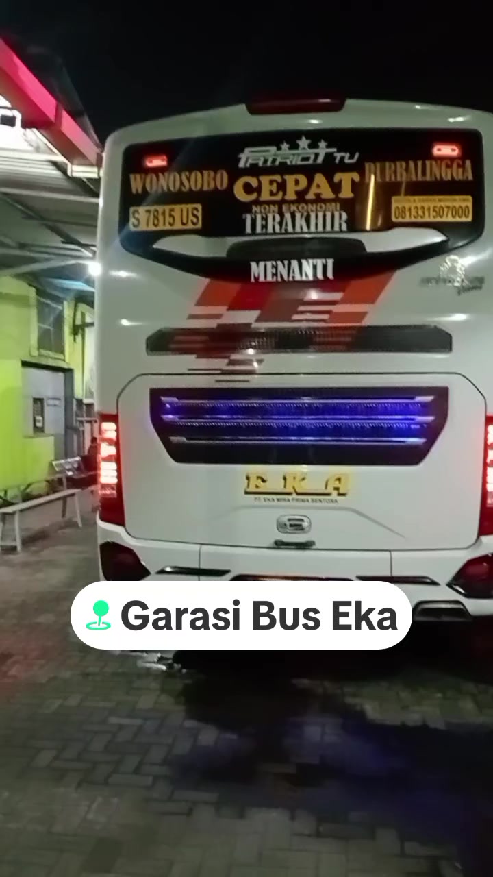 @@Simon Ngapak🤣🤣🤣