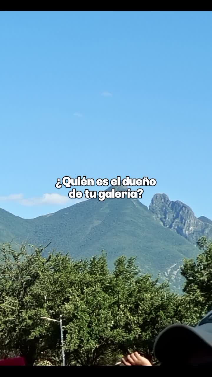 @𝑮𝒐𝒍𝒅𝒆𝒏 𝑱𝒌 ☆