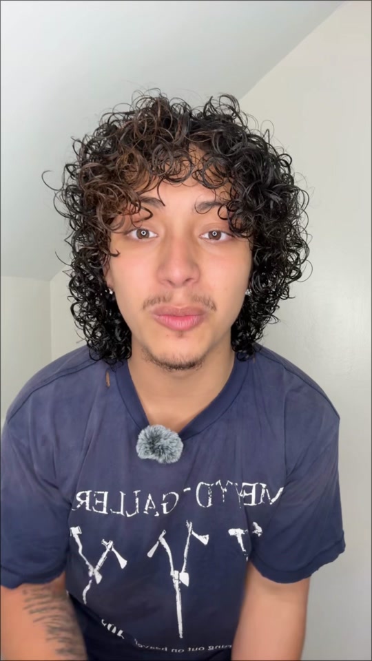 @Danny 🍇