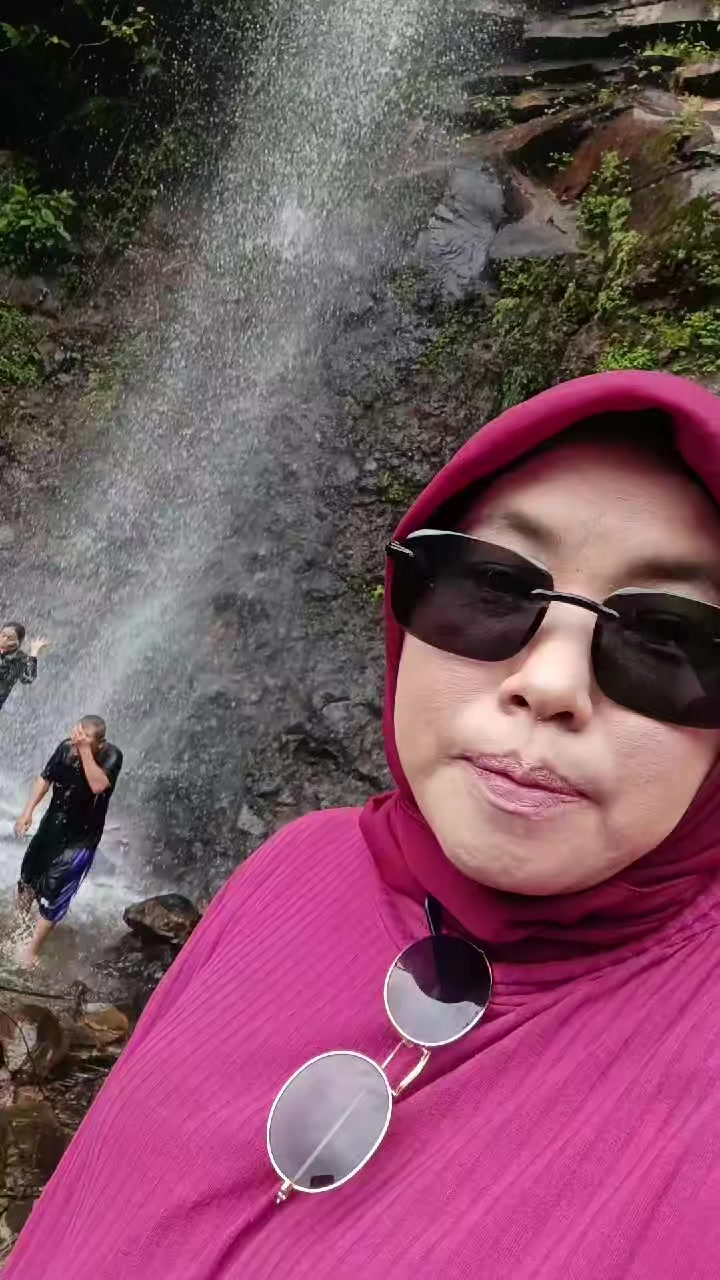 @TEH MANIS๐จ