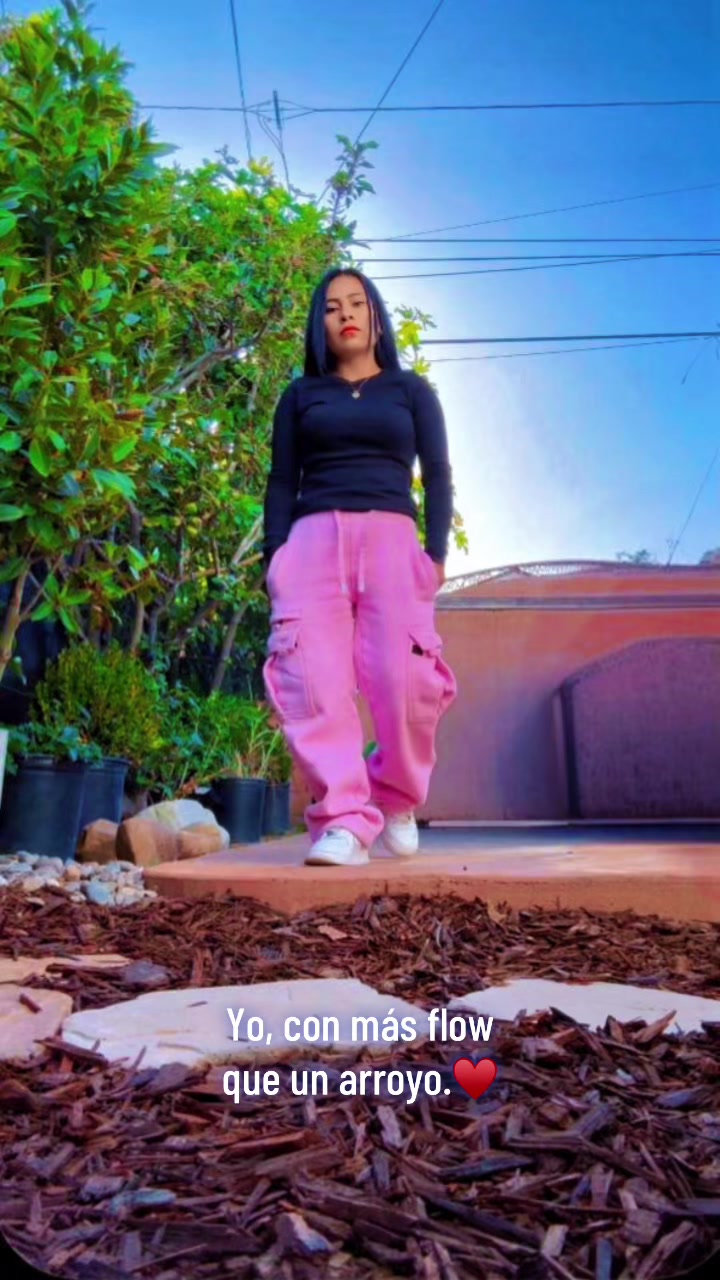 @La💋0jitos💫triste🥺🐚🫧🧿