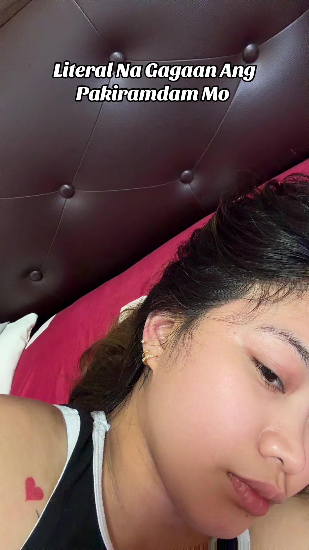 @FLoriiebeL_SoGii_oo20🇵🇭🇹🇼