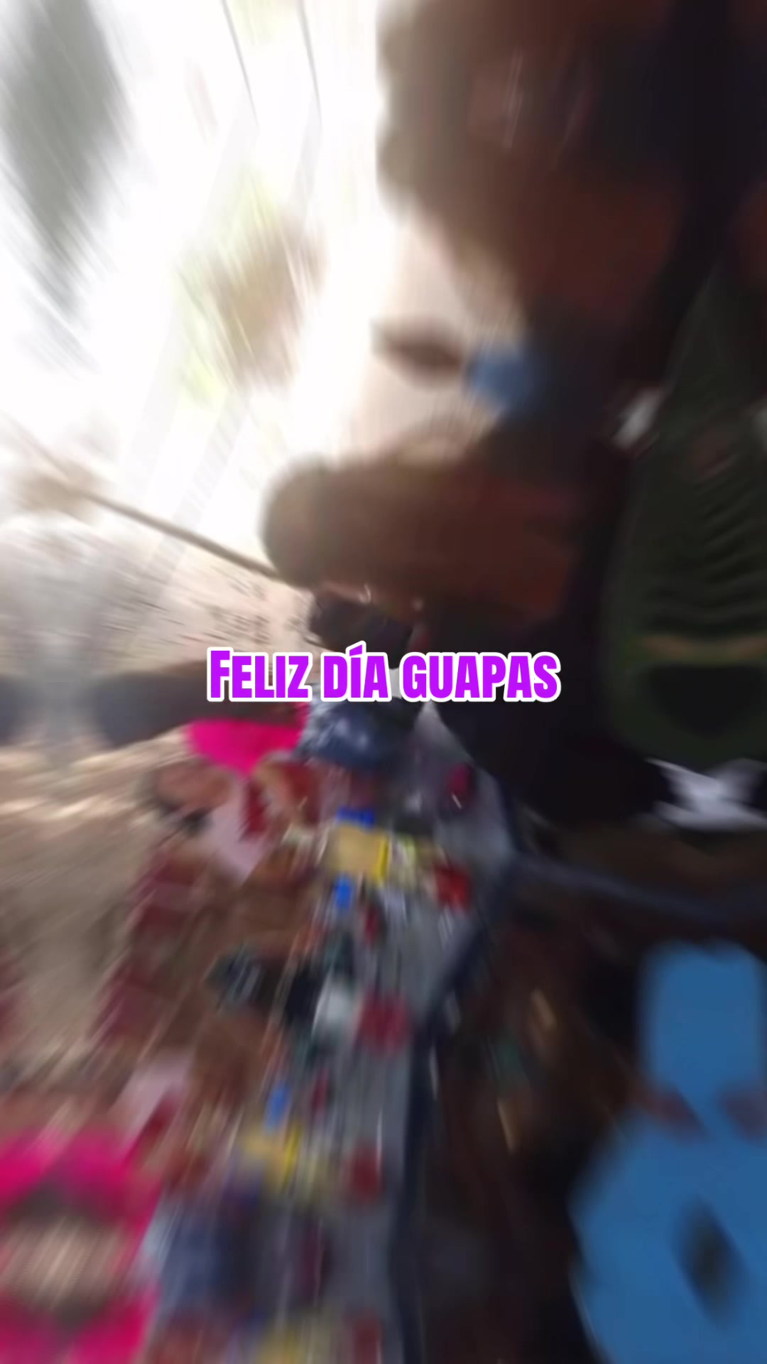 @Alejandro Quintero🇺🇸