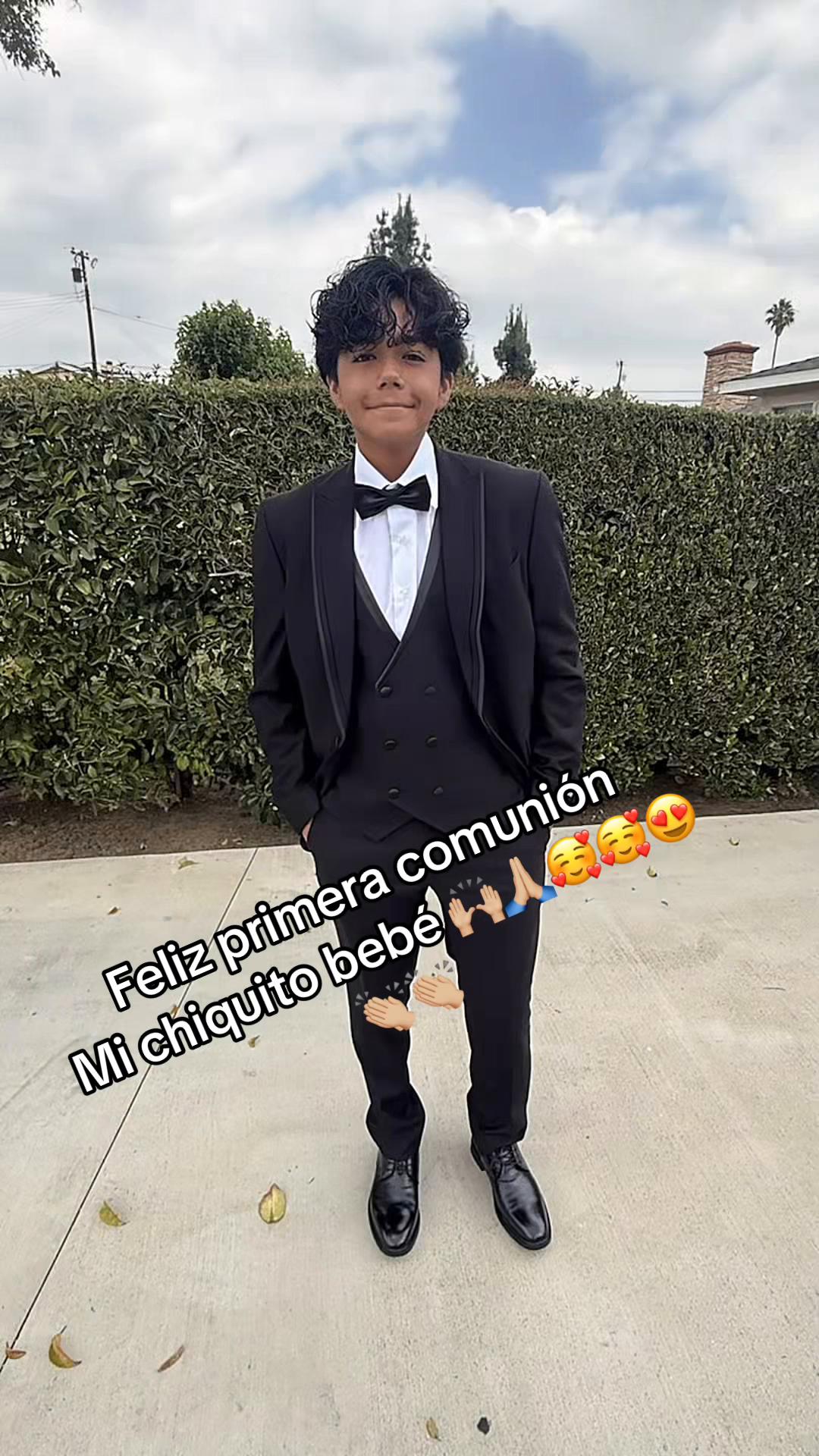 @Ney Sánchez