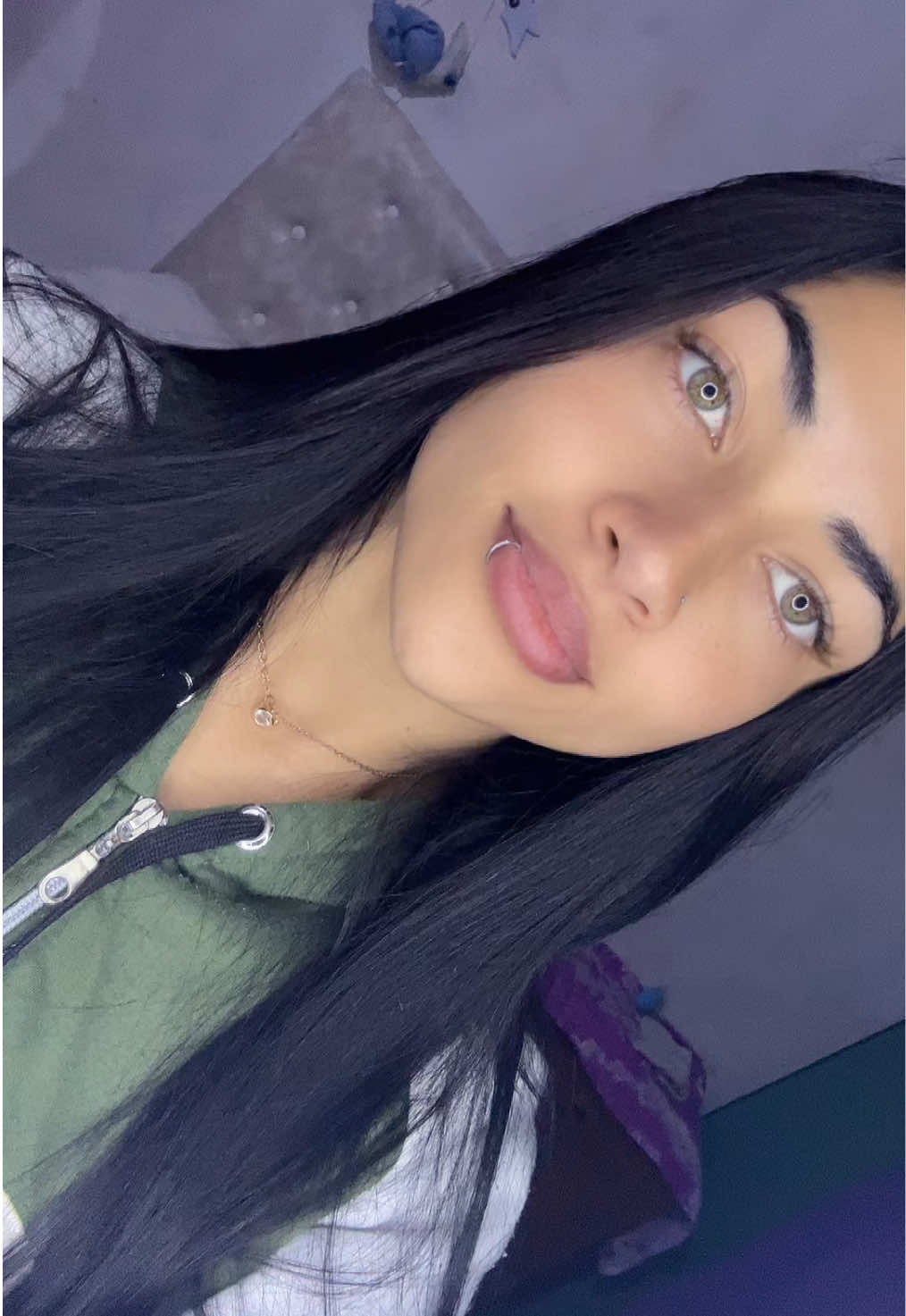 @Melii Fernandezッ