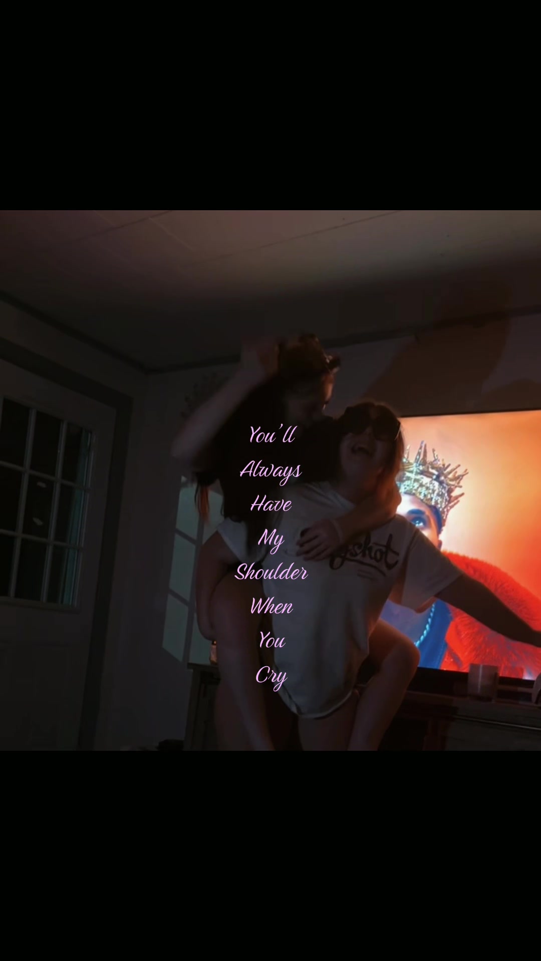 @lilyaunna ♱