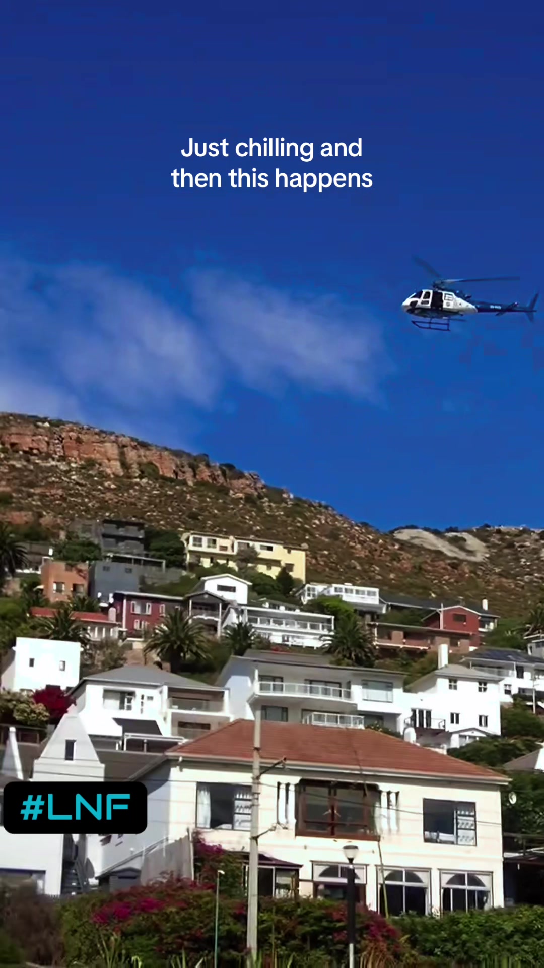 @𝓛𝓾𝓺𝓝𝓸𝓕𝓾𝓻𝓽𝓱𝓮𝓻 🇿🇦