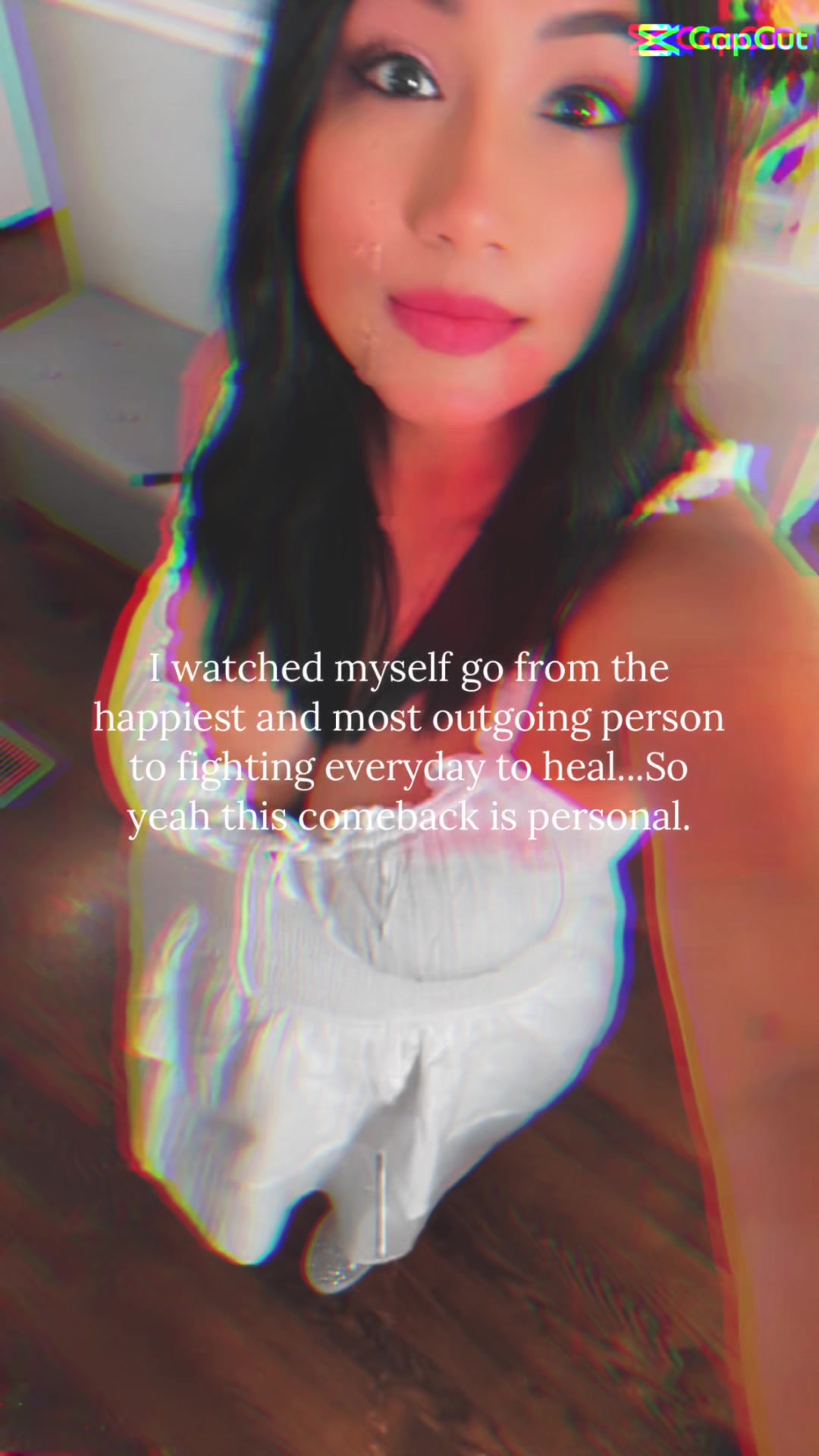 @itssteffmusic