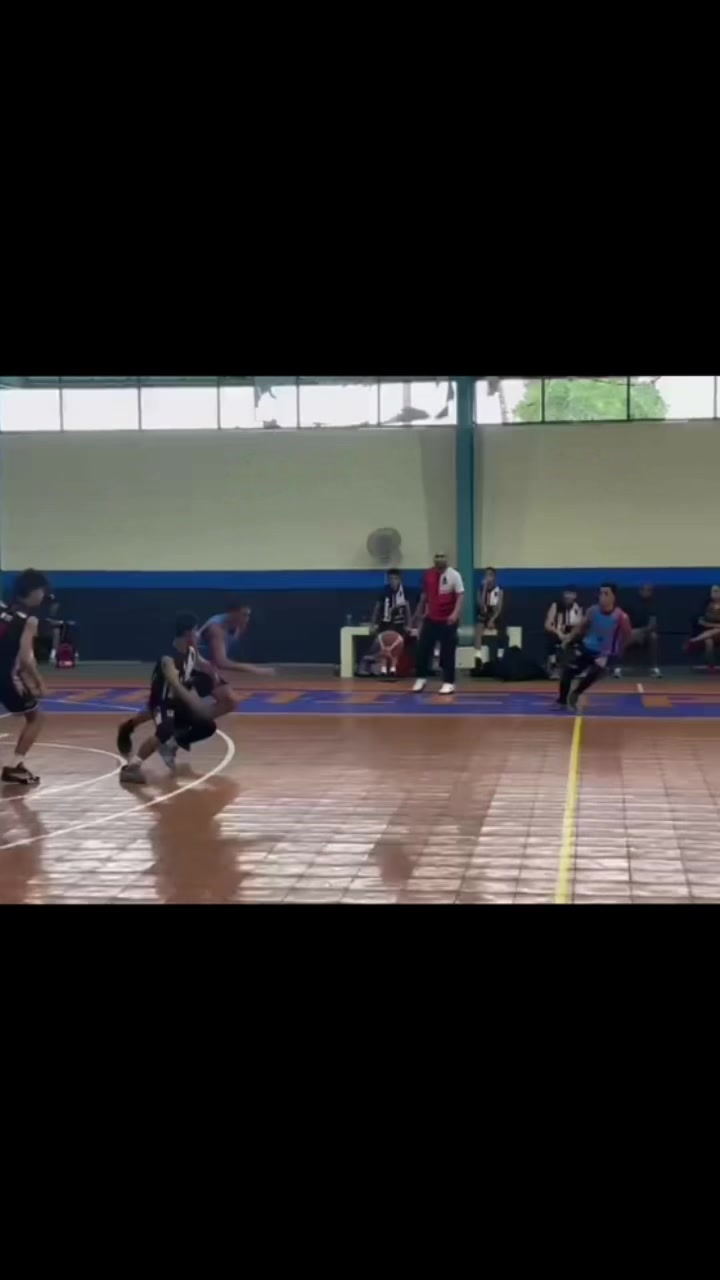 @dylandkuilan34