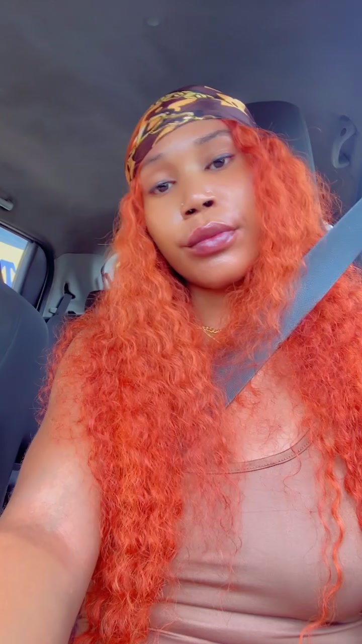 @Ashley Emma🌺❤️&zwj;🔥