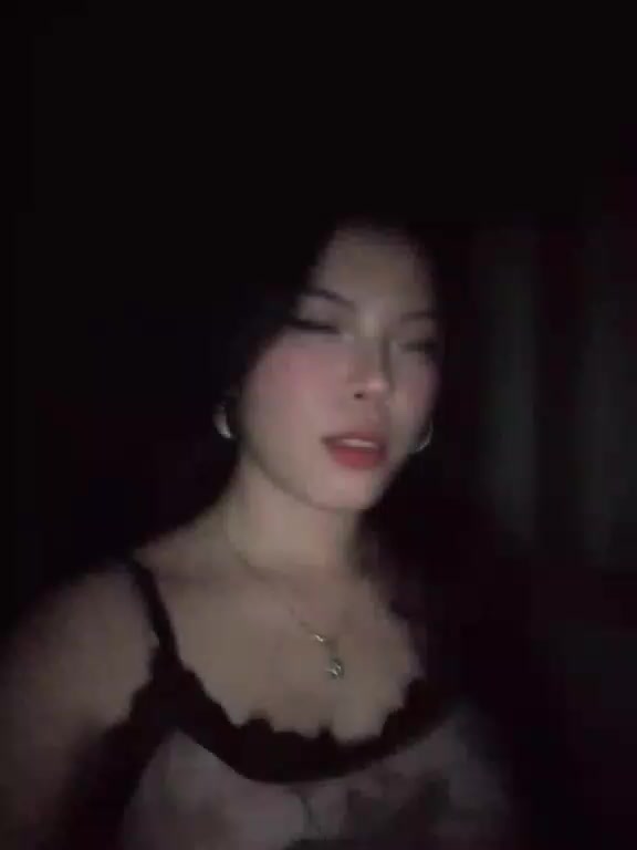 @rehenamae12✨