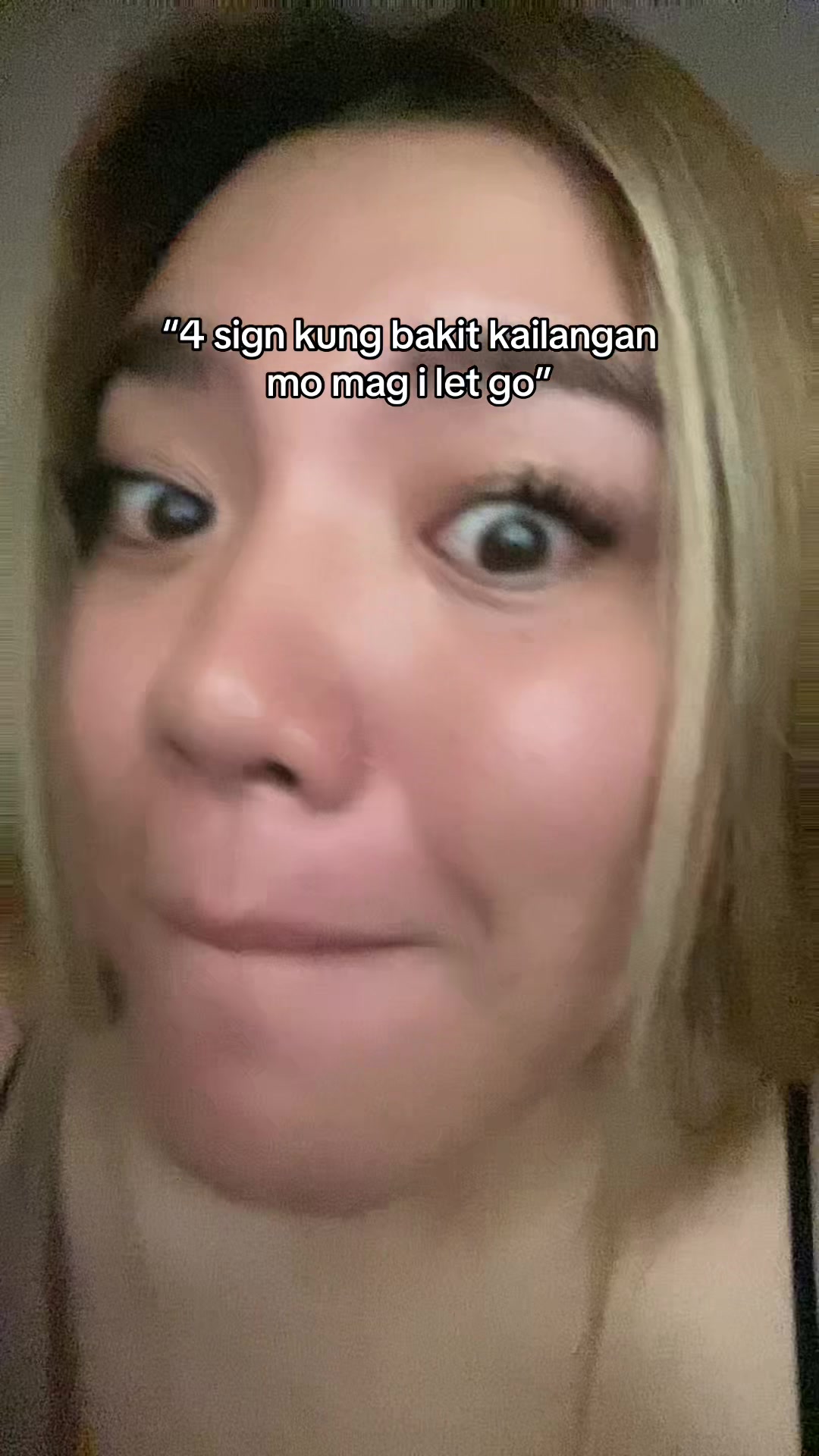 @Ate Sy