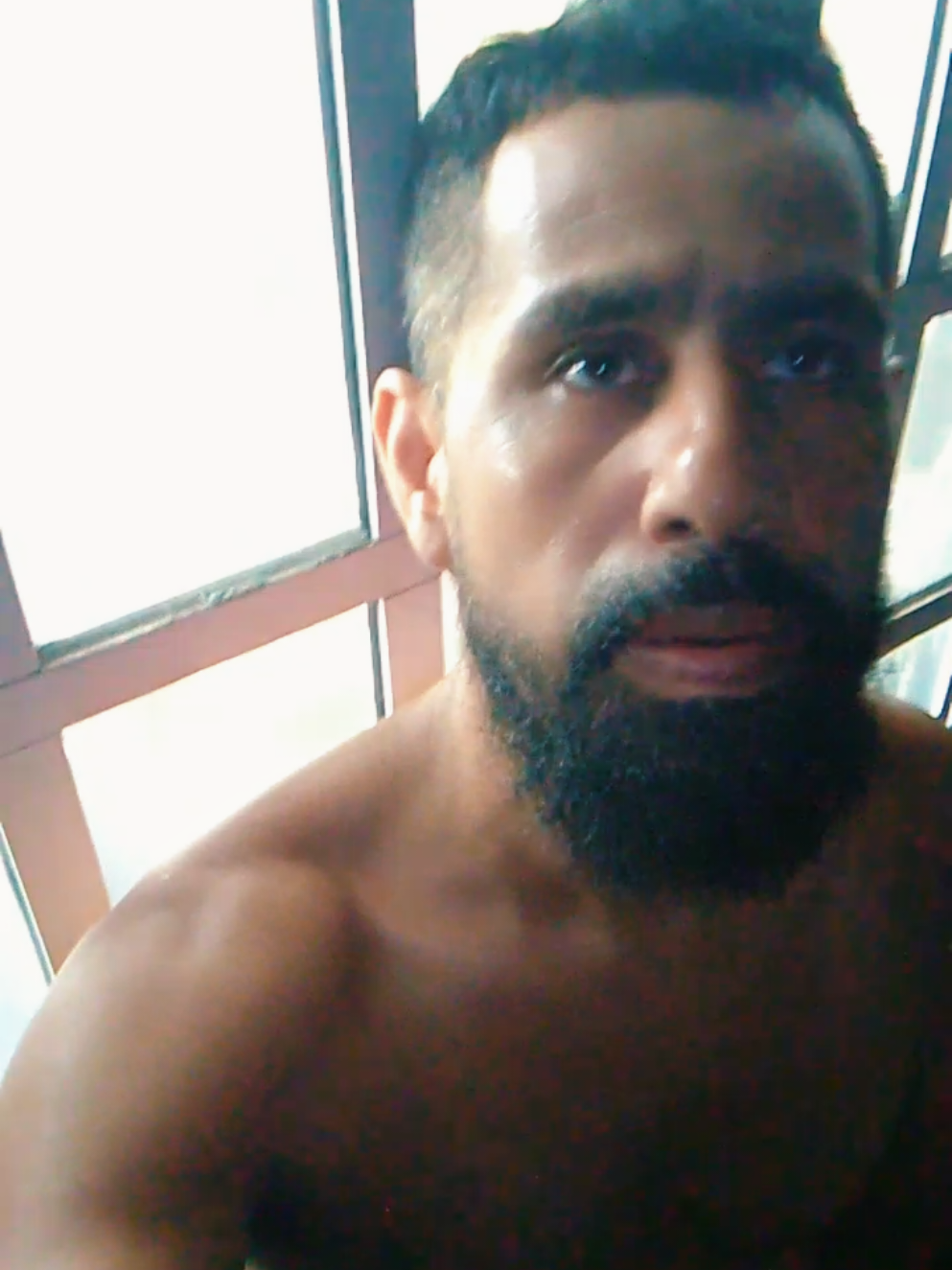 @Papi Chulo