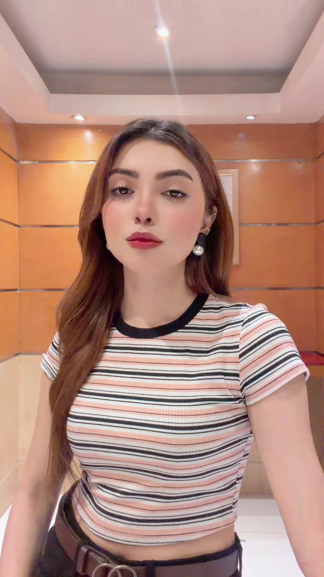 @fatima_meharrr