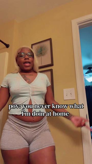 @Mrs.007