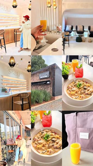 @Noncy Mnangwe❤️