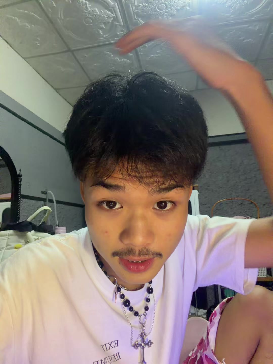 @ไอโอลีฟ