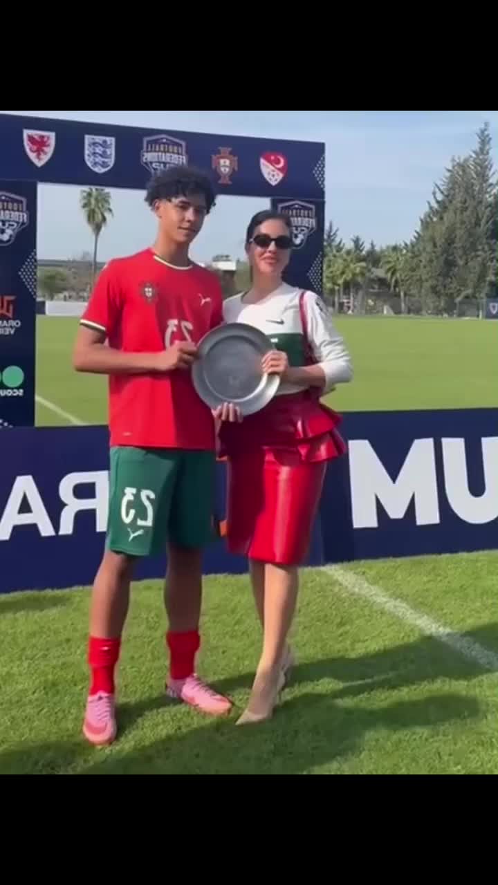 @mia.1