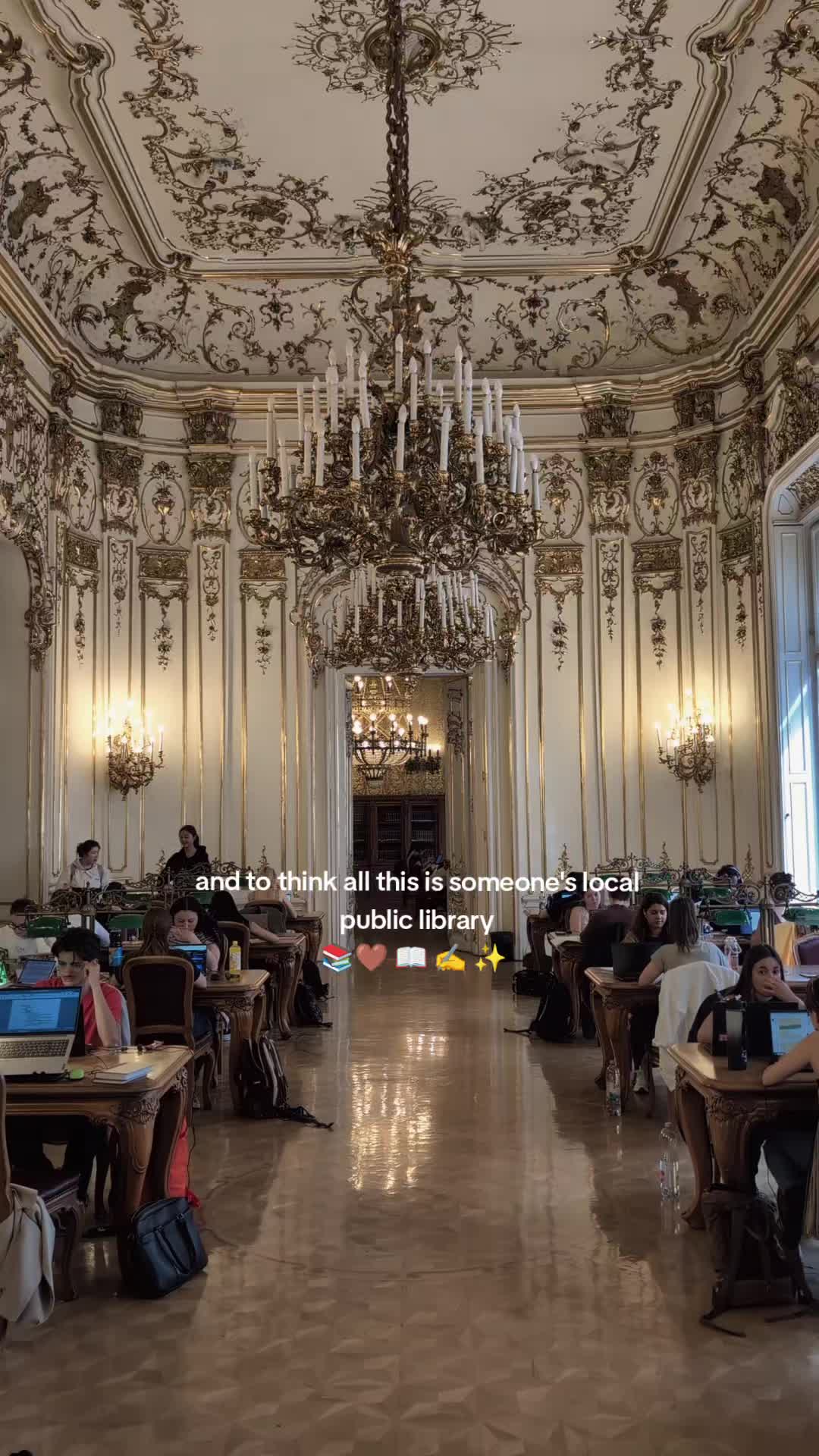@Jess | Travel & Lifestyle