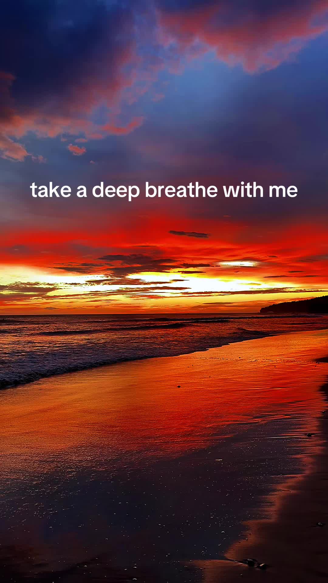 @soulreacher