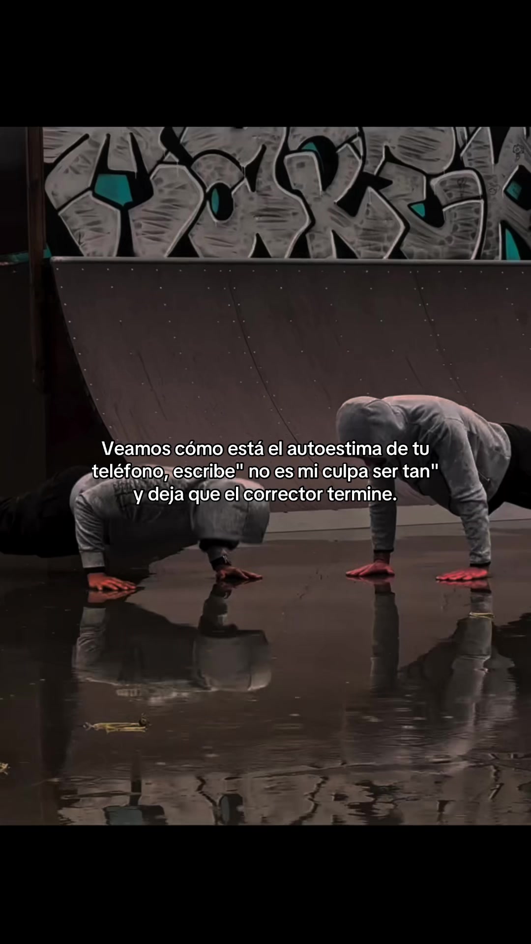 @ALEX 1% Motivaci&oacute;n🏋️